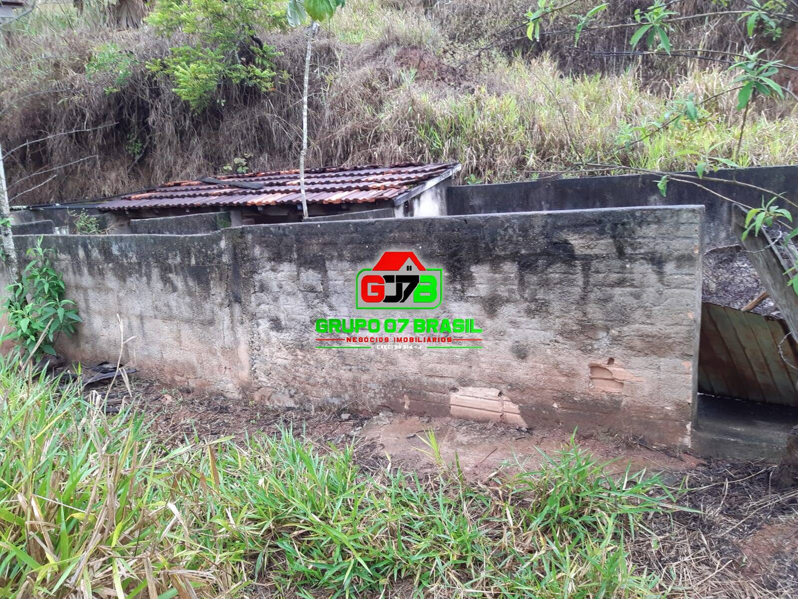 Terreno, 24 m² - Foto 12