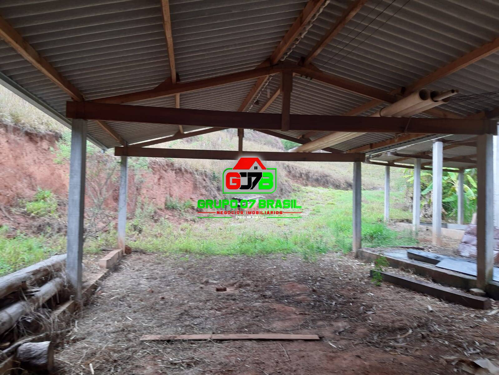 Terreno, 24 m² - Foto 13