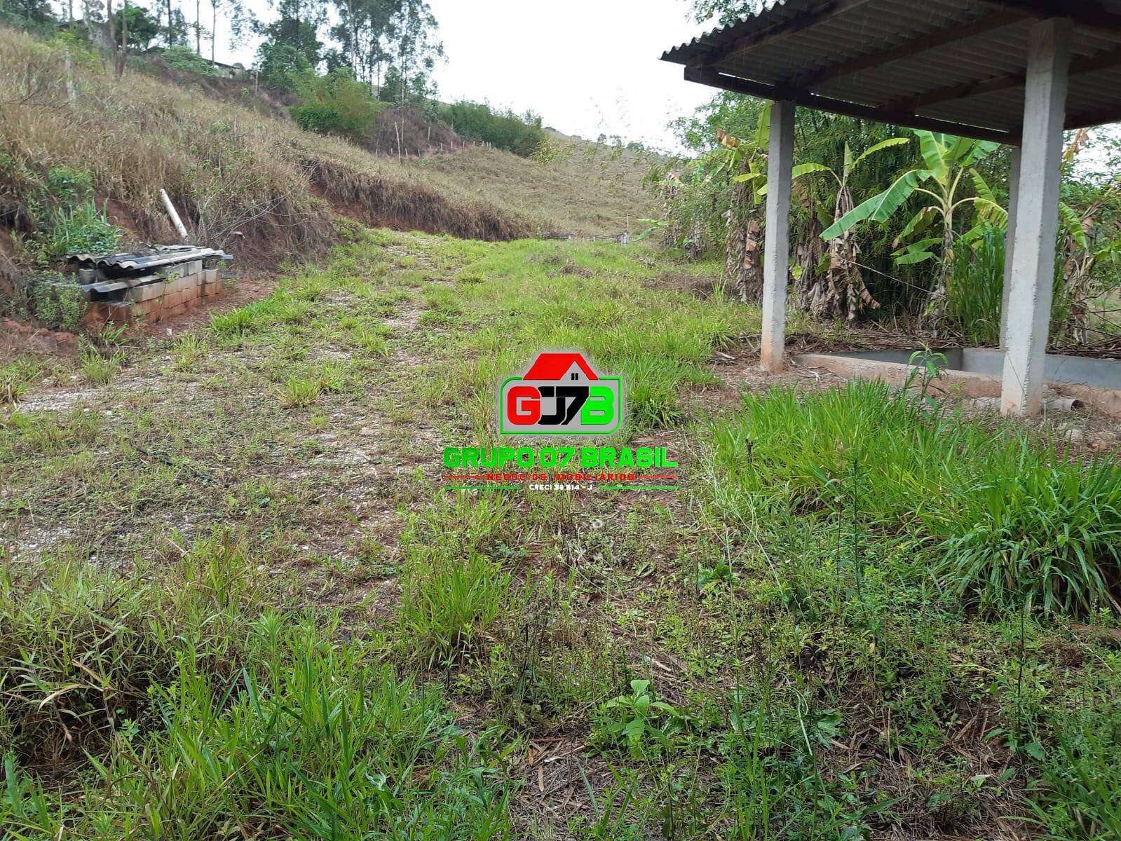 Terreno, 24 m² - Foto 14