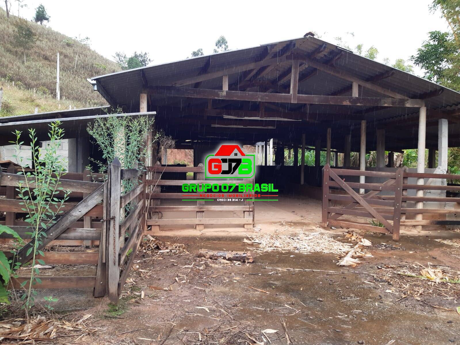 Terreno, 24 m² - Foto 8