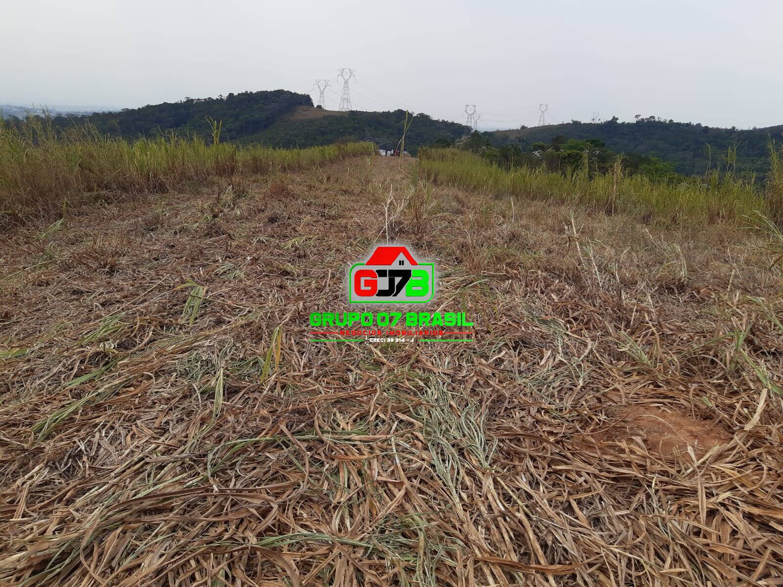 Terreno, 24 m² - Foto 27