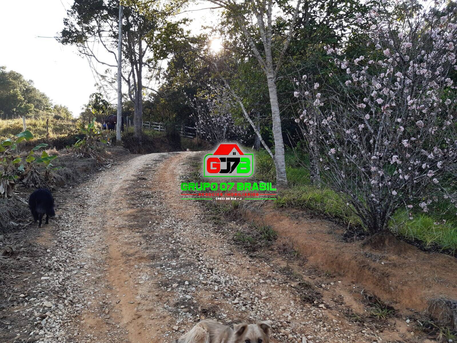 Terreno, 24 m² - Foto 15