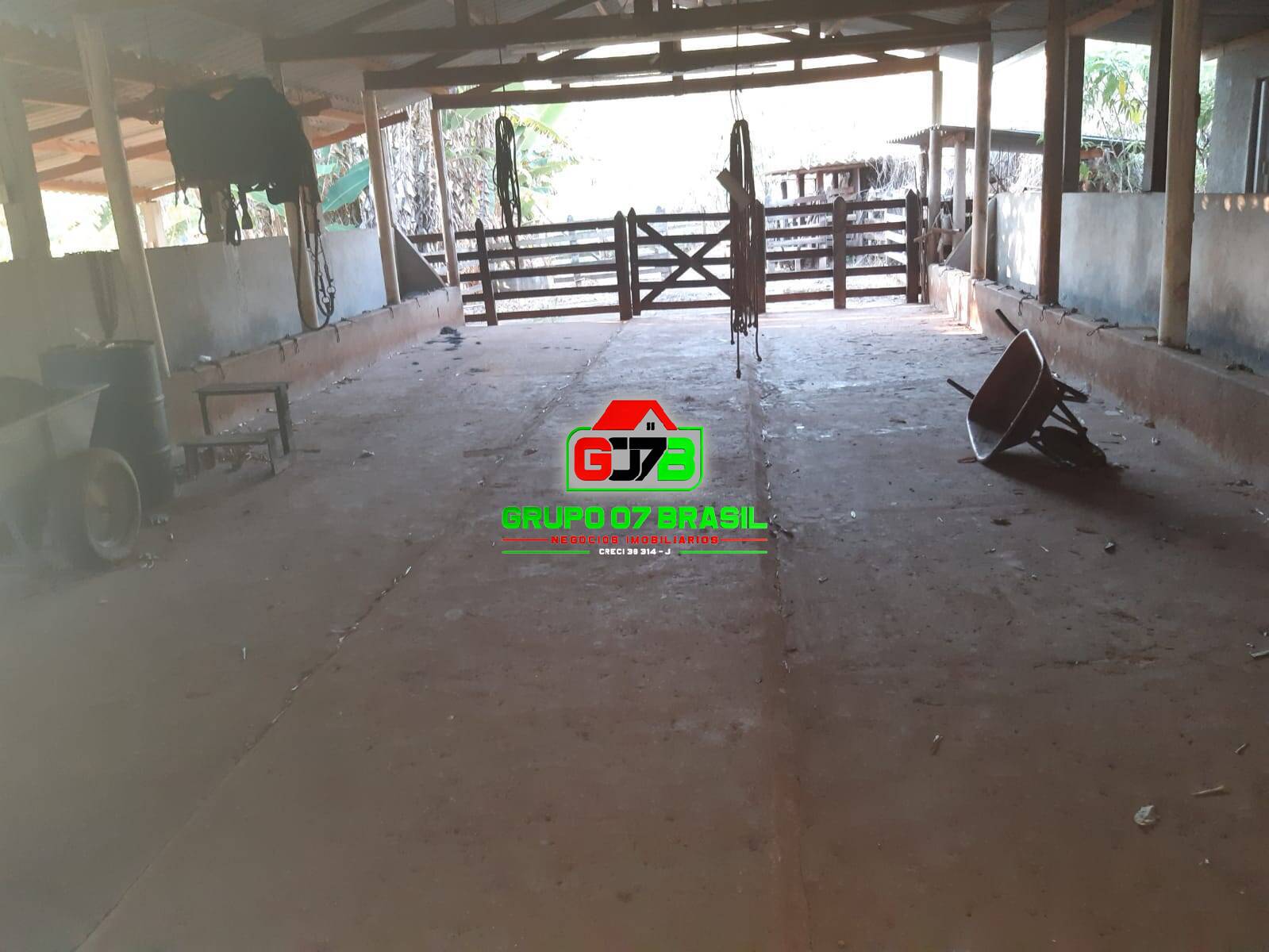 Terreno, 24 m² - Foto 9