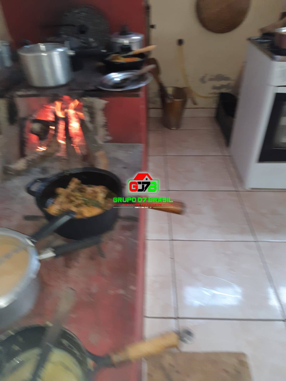 Terreno, 24 m² - Foto 18