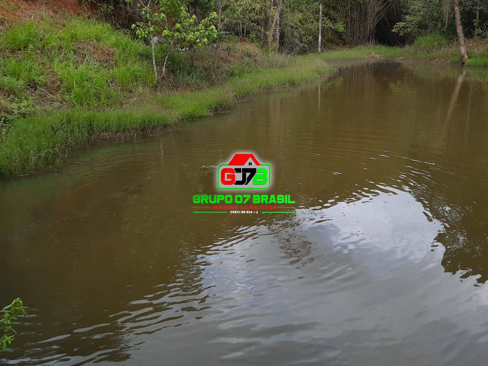 Terreno, 24 m² - Foto 2