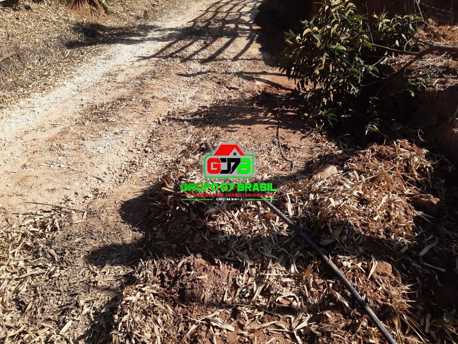 Terreno, 24 m² - Foto 24