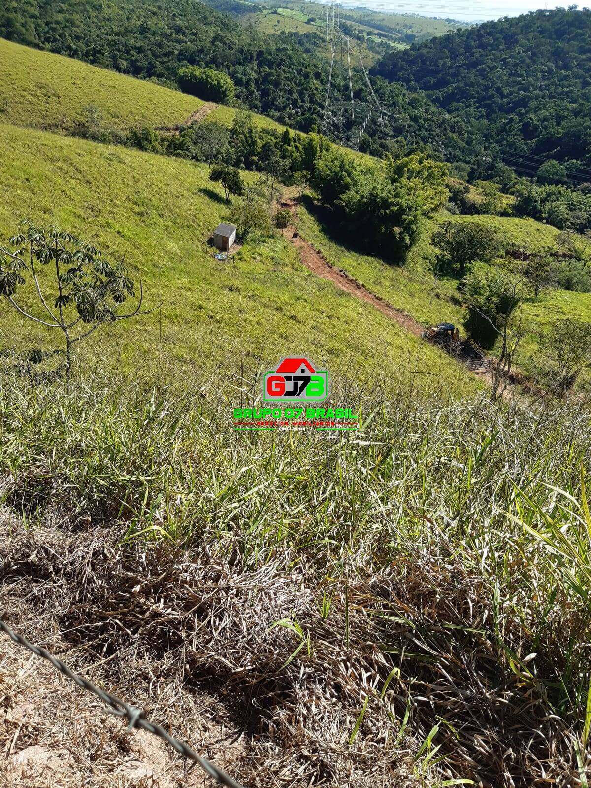 Terreno, 24 m² - Foto 25