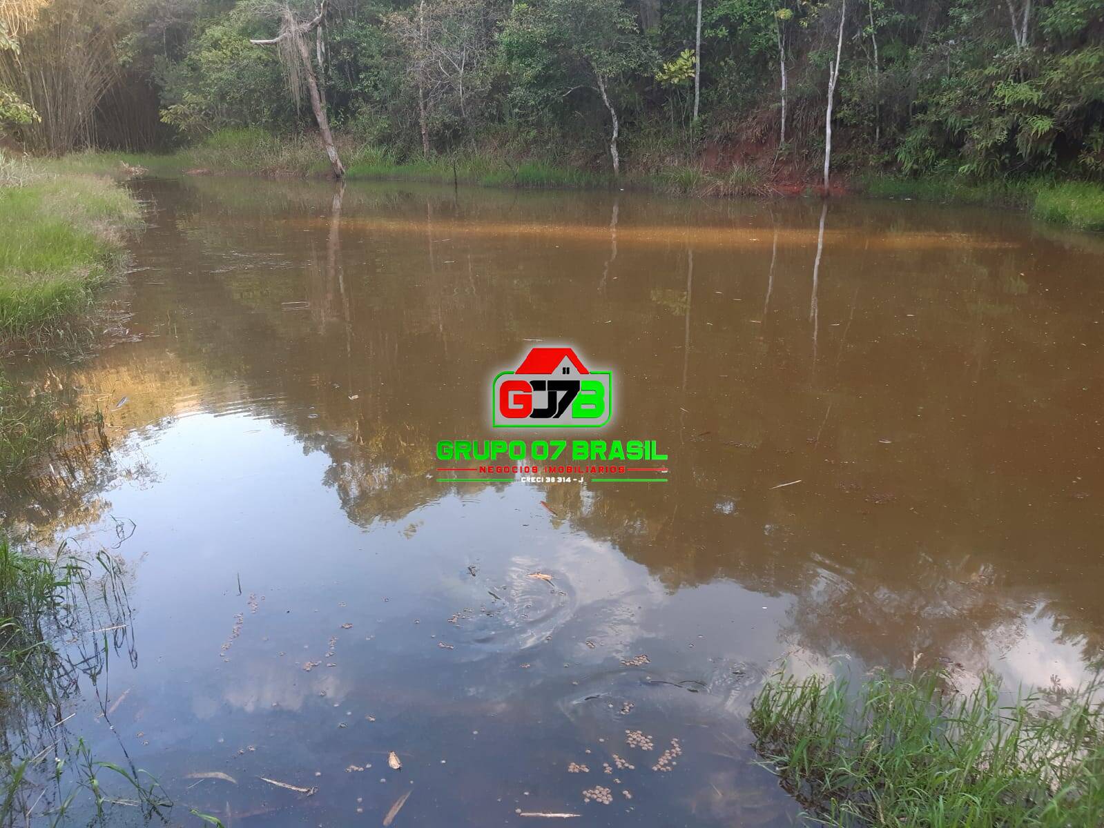 Terreno, 24 m² - Foto 1