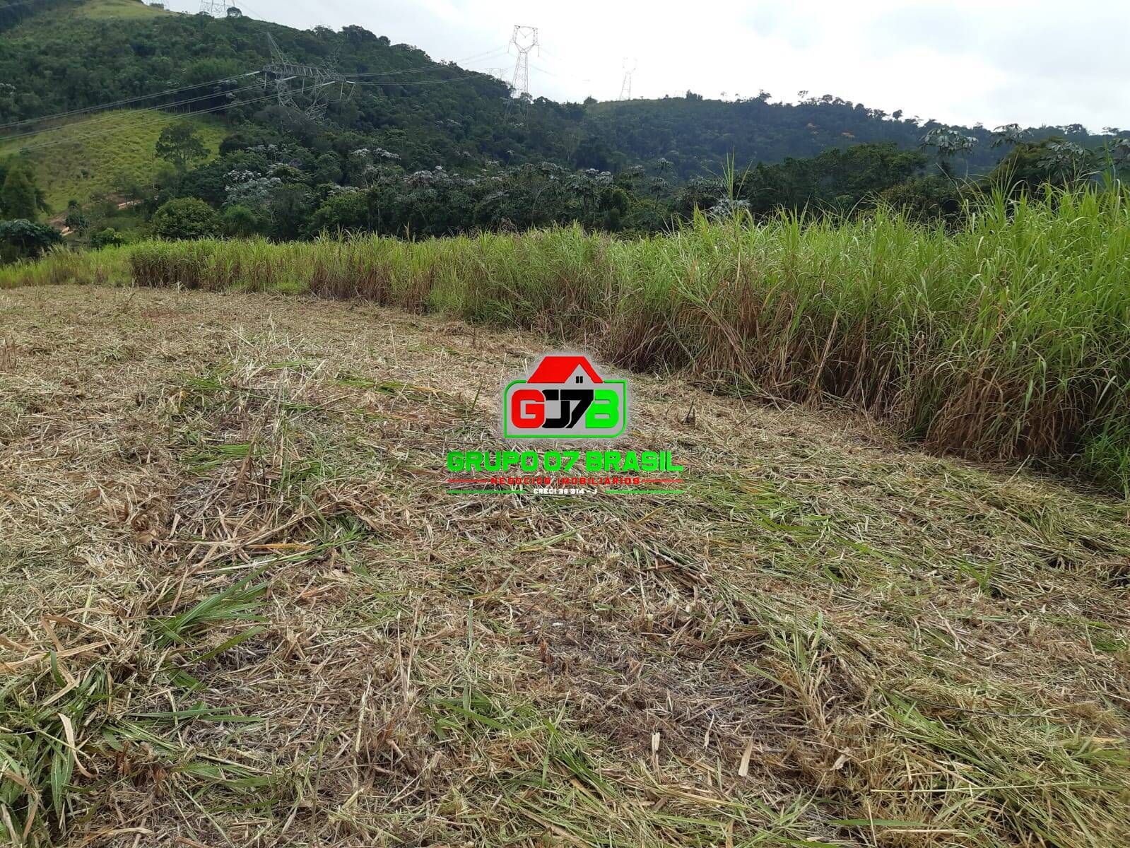 Terreno, 24 m² - Foto 28