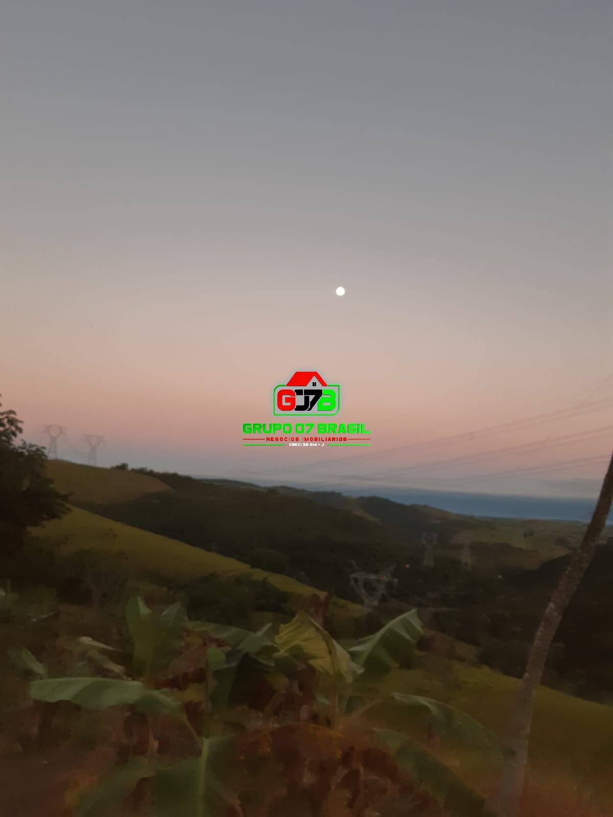 Terreno, 24 m² - Foto 29