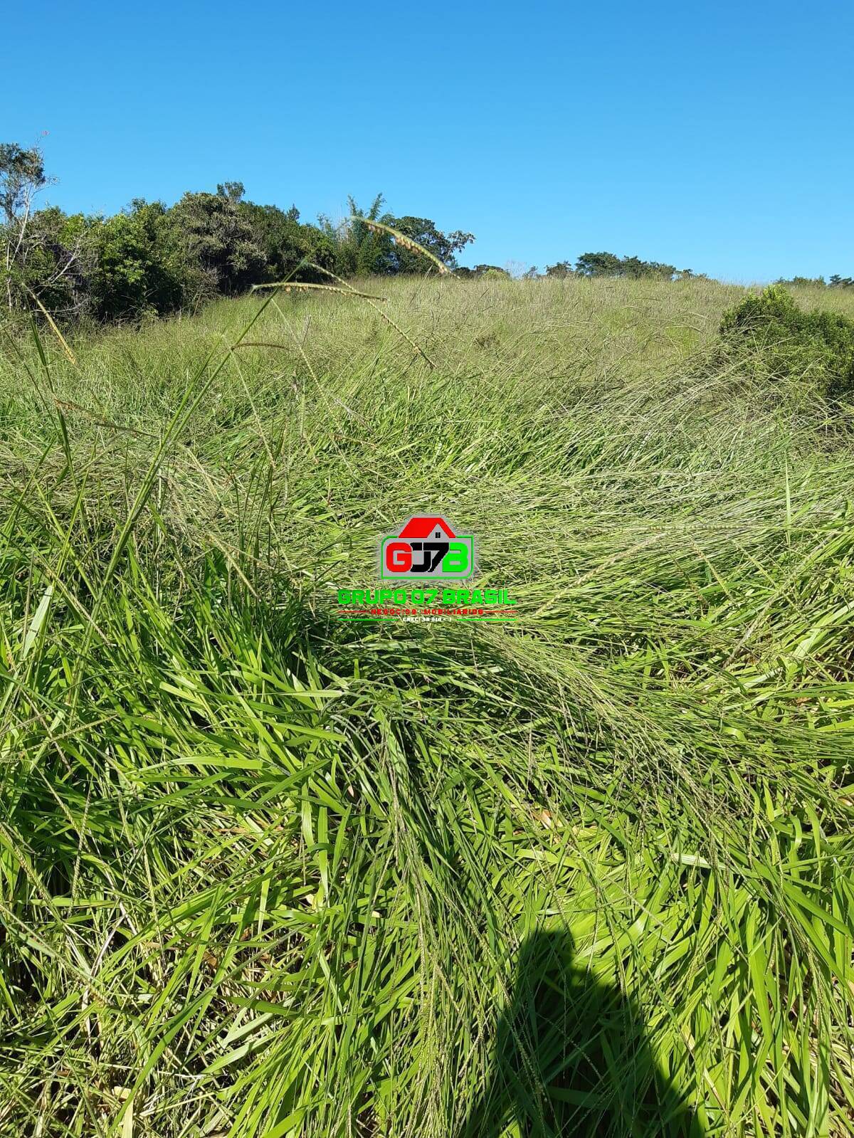 Terreno, 24 m² - Foto 32