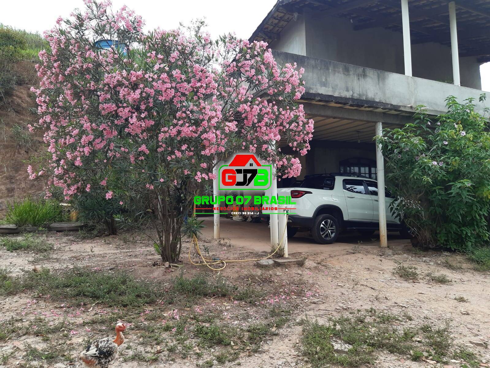 Terreno, 24 m² - Foto 17