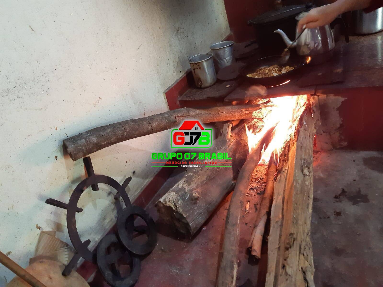 Terreno, 24 m² - Foto 44