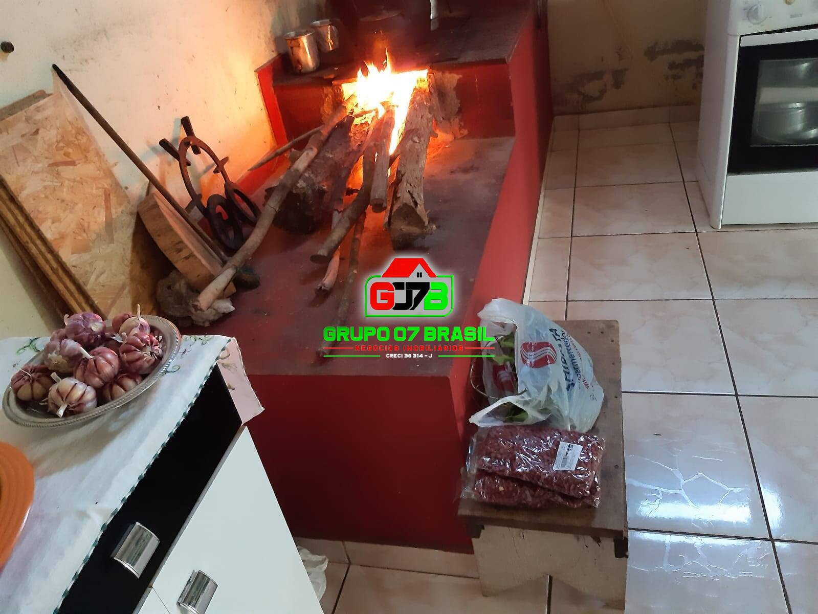 Terreno, 24 m² - Foto 21