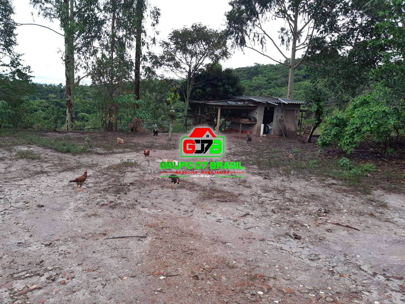 Terreno, 24 m² - Foto 47