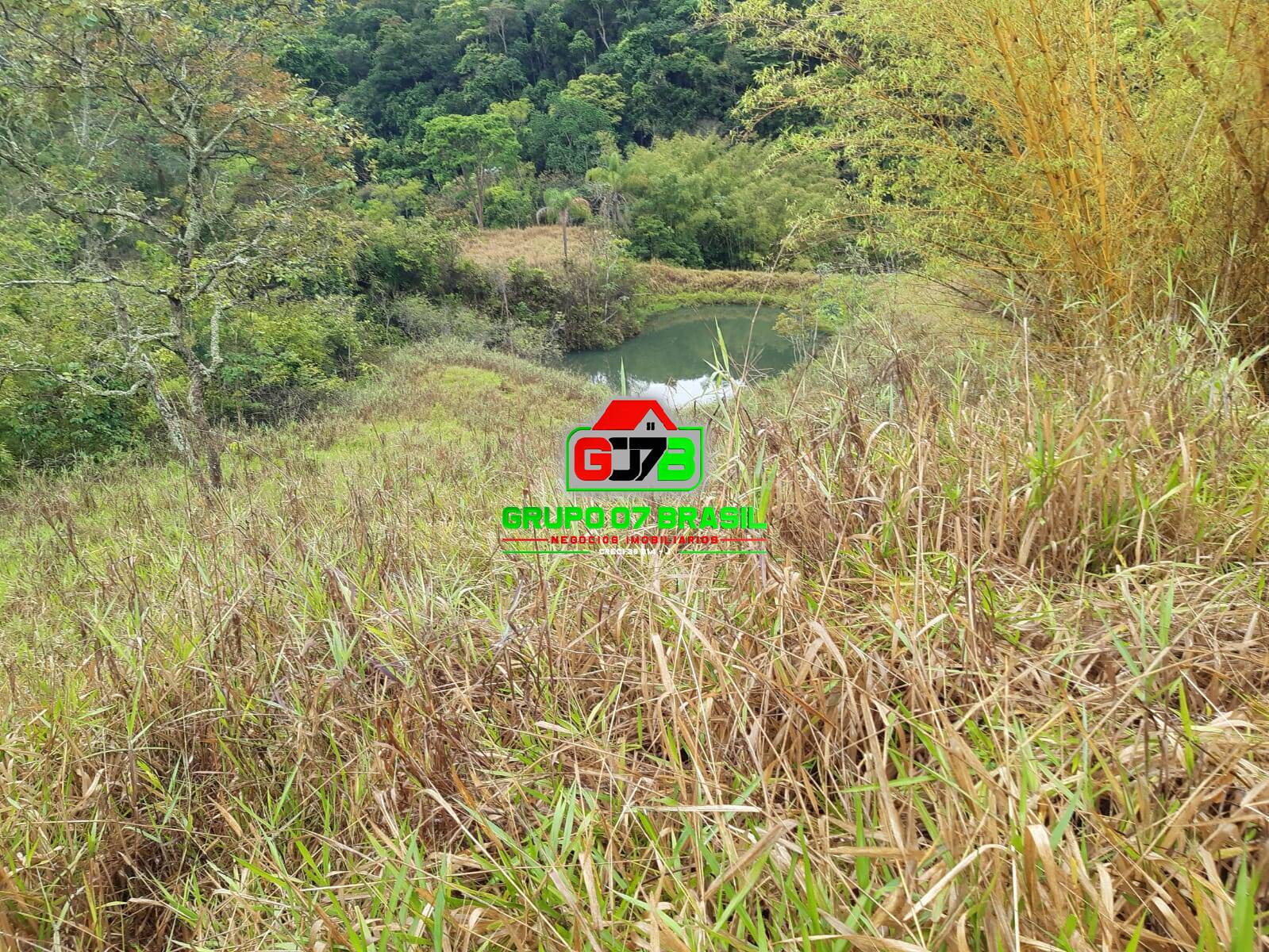 Terreno, 24 m² - Foto 48