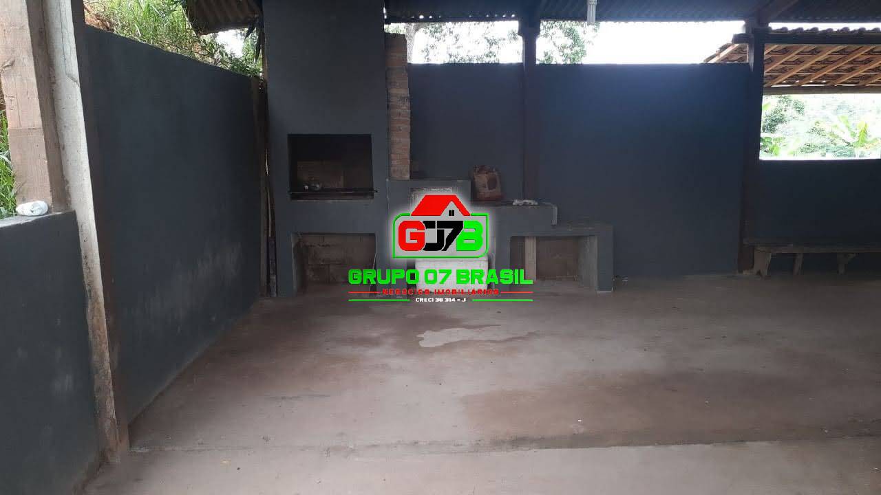 Terreno, 1600 m² - Foto 4