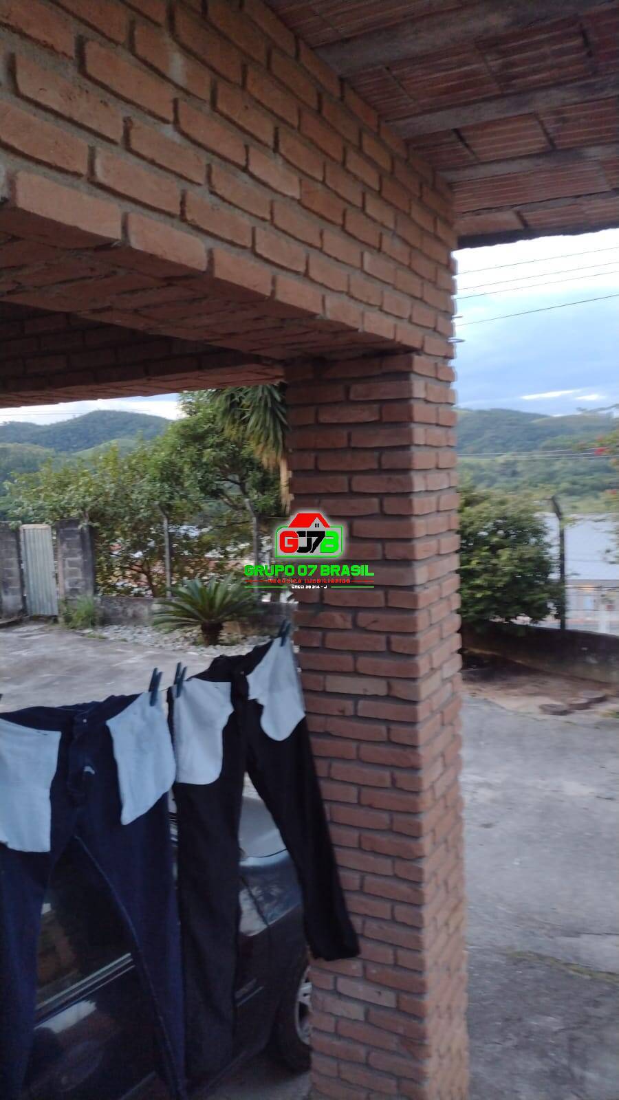 Casa, 1 quarto, 88 m² - Foto 3