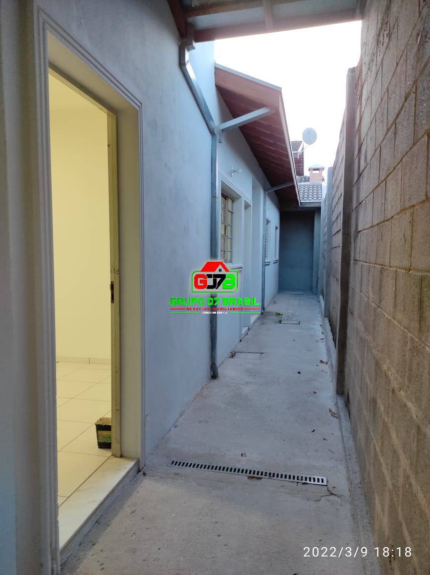 Casa, 2 quartos, 70 m² - Foto 13