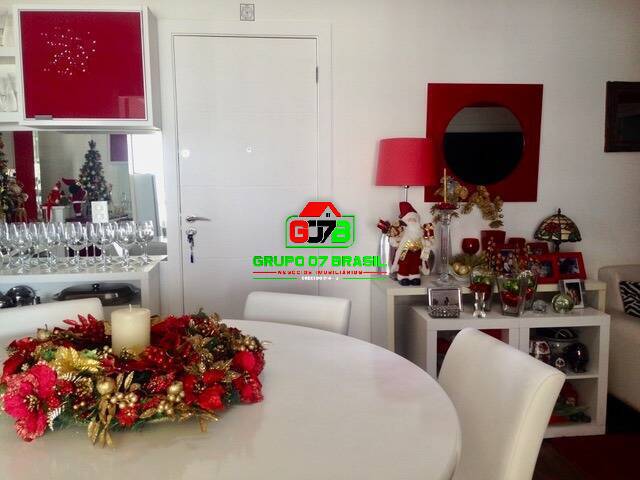 Apartamento, 90 m² - Foto 5