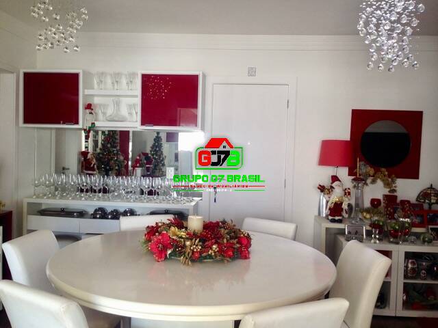 Apartamento, 90 m² - Foto 6