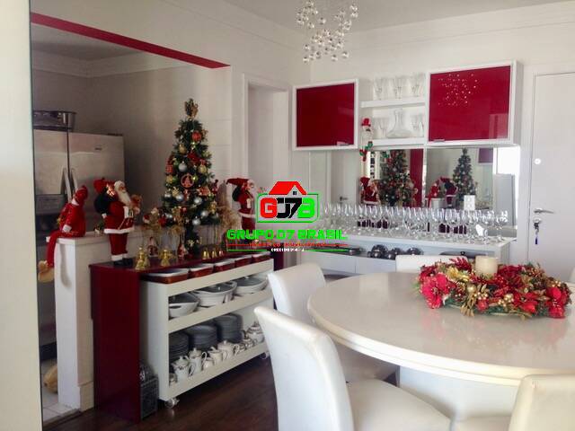 Apartamento, 90 m² - Foto 8