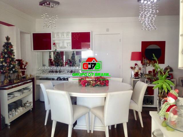 Apartamento, 90 m² - Foto 10
