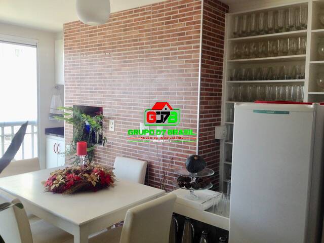 Apartamento, 90 m² - Foto 16