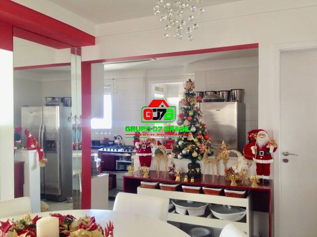Apartamento, 90 m² - Foto 14