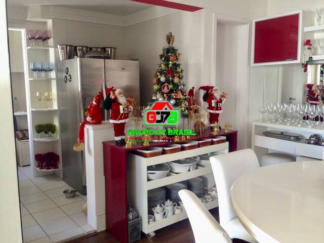 Apartamento, 90 m² - Foto 13