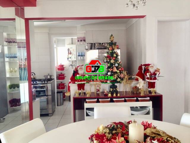 Apartamento, 90 m² - Foto 15