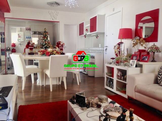 Apartamento, 90 m² - Foto 18