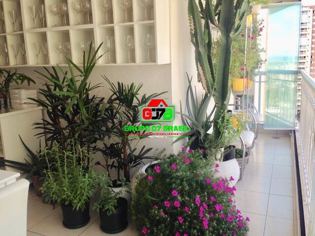 Apartamento, 90 m² - Foto 19