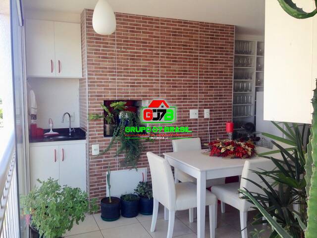 Apartamento, 90 m² - Foto 21