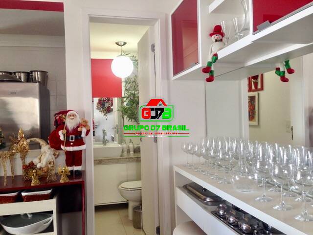Apartamento, 90 m² - Foto 23