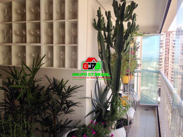 Apartamento, 90 m² - Foto 20