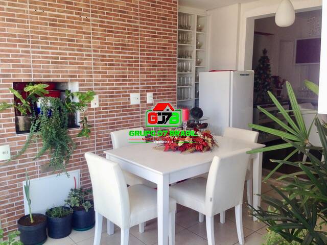 Apartamento, 90 m² - Foto 27