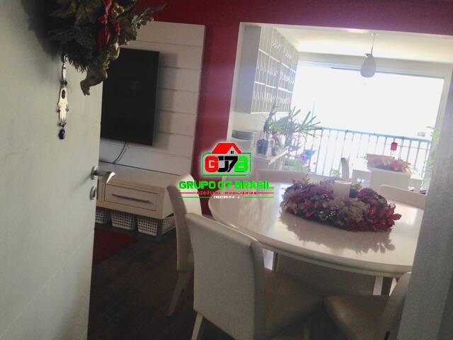 Apartamento, 90 m² - Foto 24