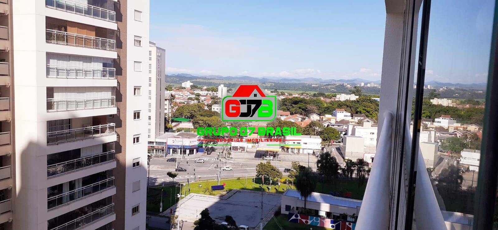 Apartamento, 90 m² - Foto 28