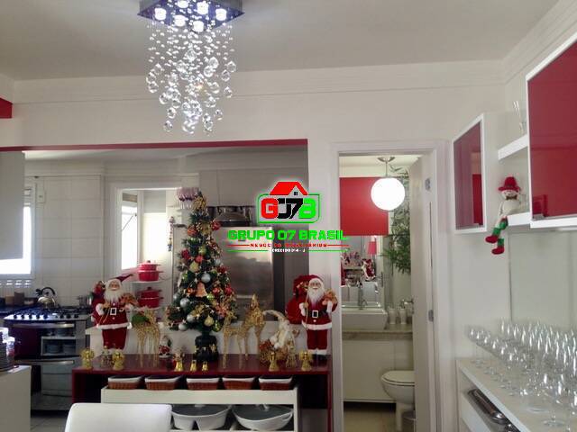 Apartamento, 90 m² - Foto 26