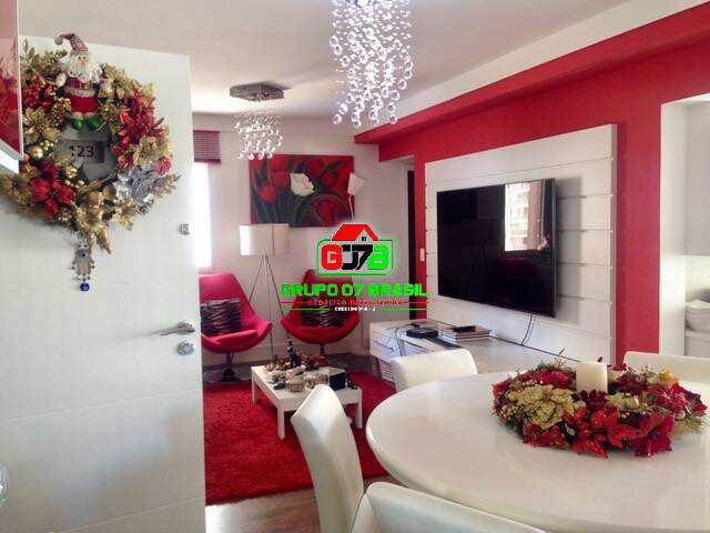 Apartamento, 90 m² - Foto 25