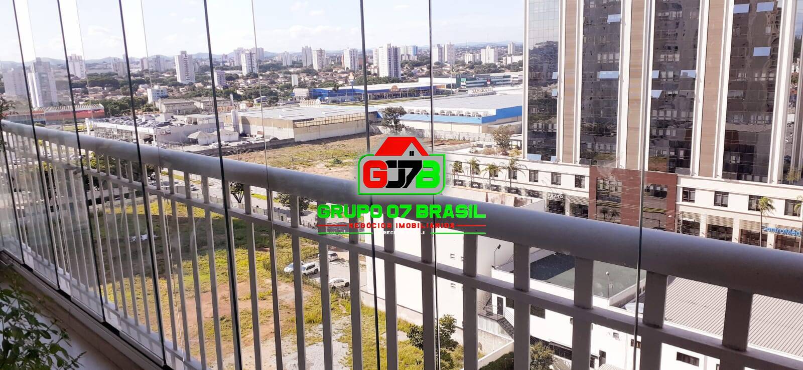 Apartamento, 90 m² - Foto 29