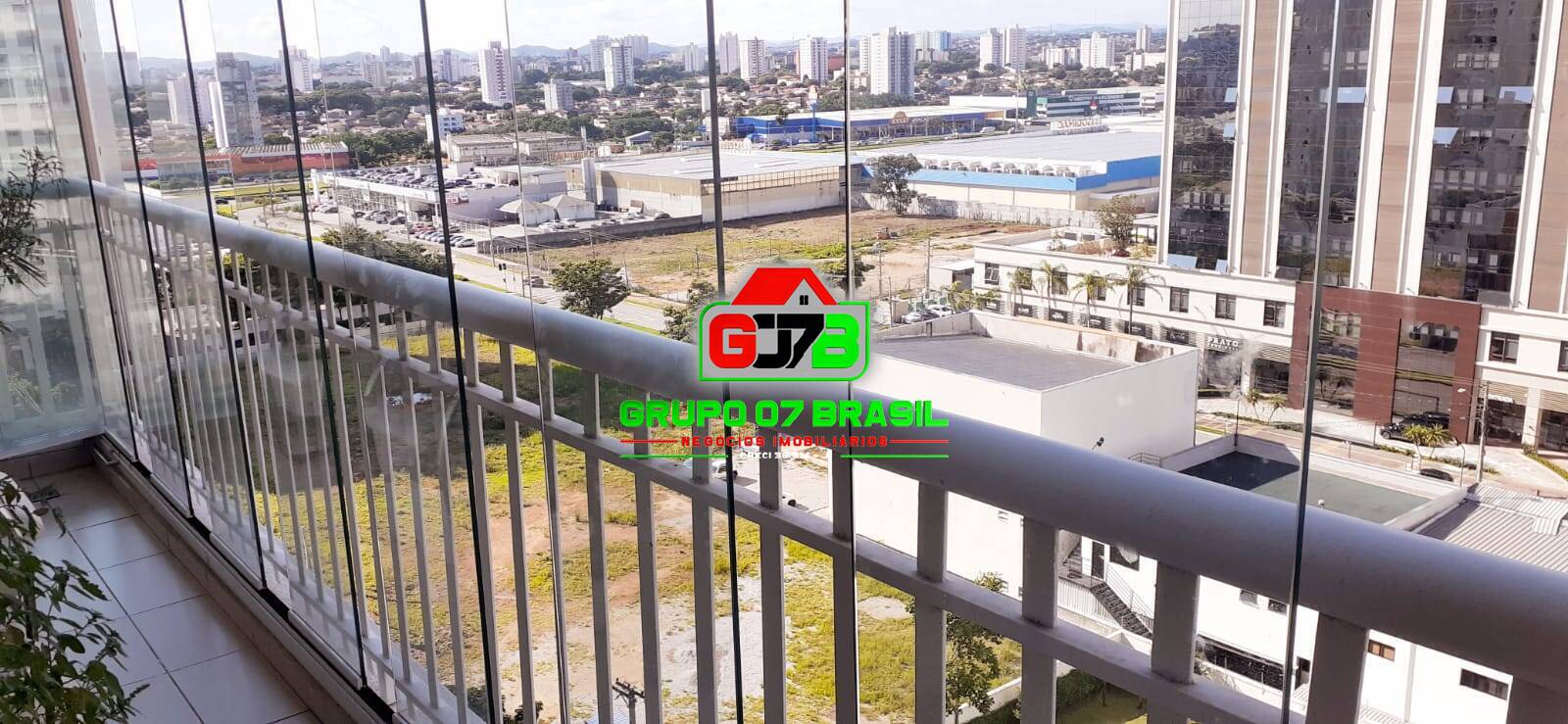 Apartamento, 90 m² - Foto 30