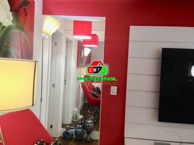 Apartamento, 90 m² - Foto 32