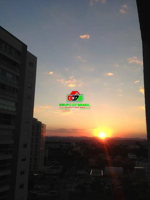Apartamento, 90 m² - Foto 33
