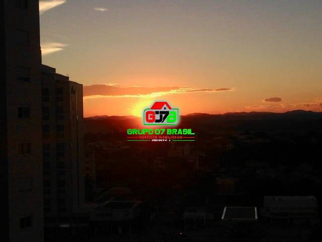 Apartamento, 90 m² - Foto 31