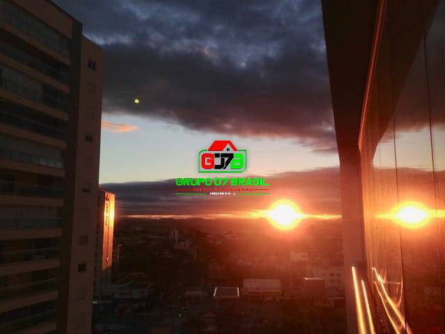 Apartamento, 90 m² - Foto 34