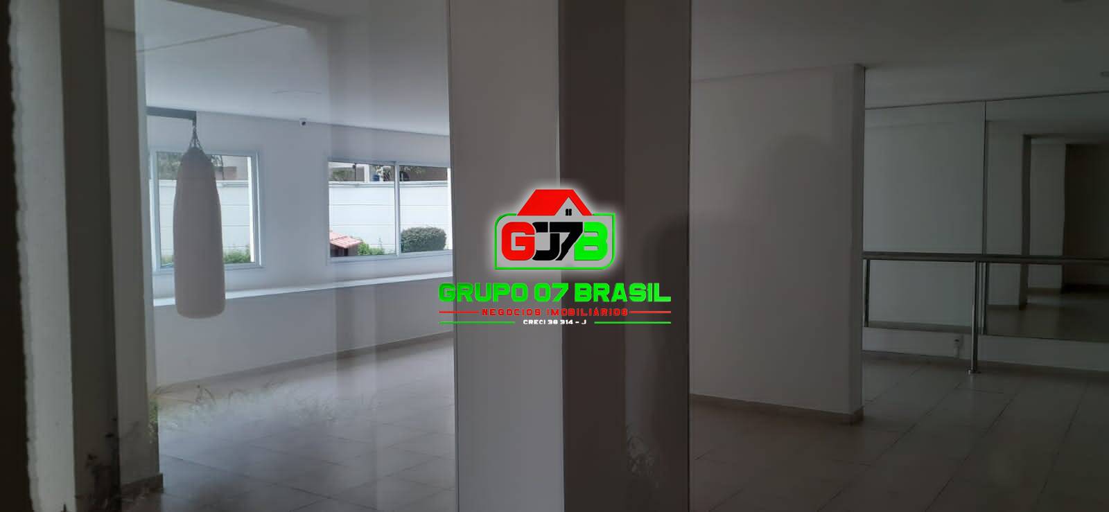 Apartamento, 90 m² - Foto 40