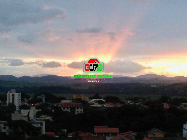 Apartamento, 90 m² - Foto 37