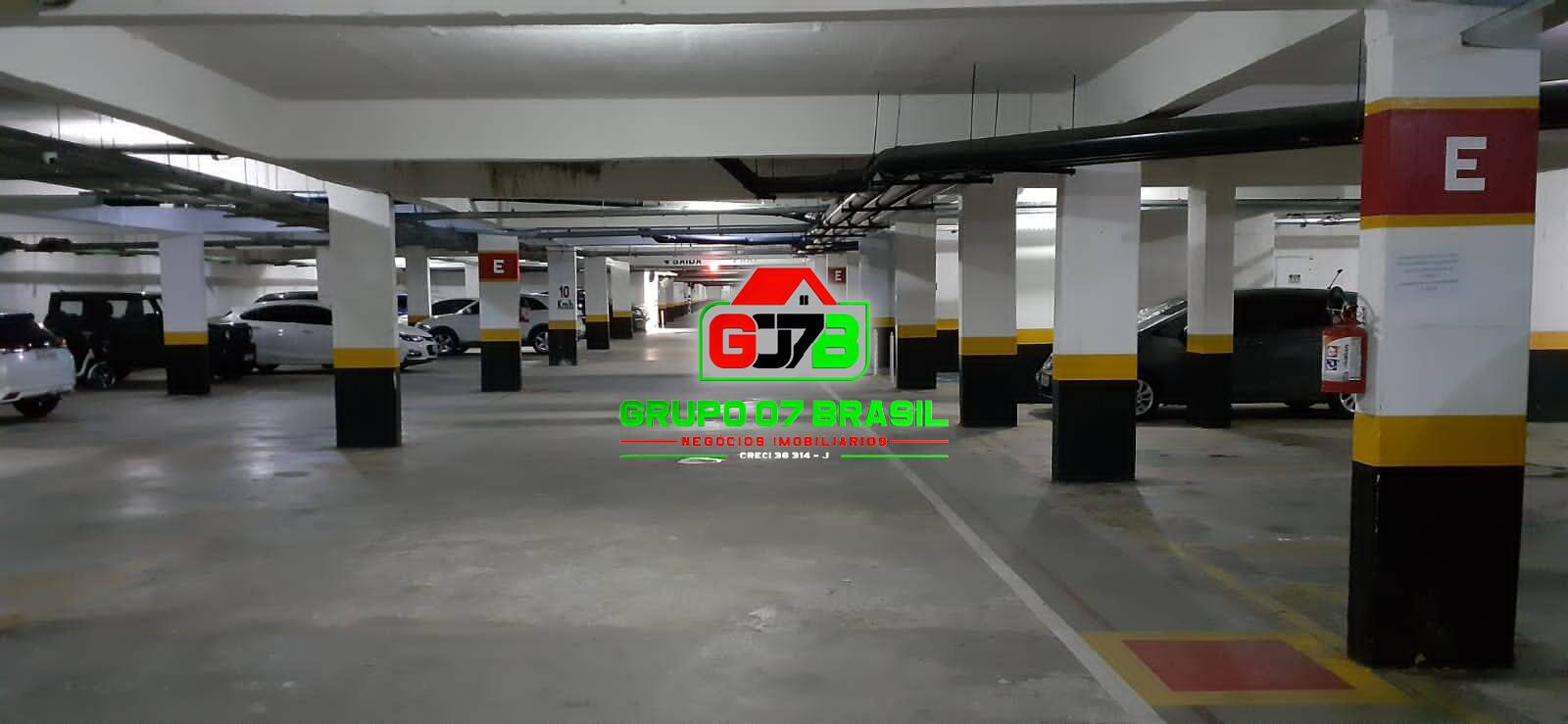 Apartamento, 90 m² - Foto 39